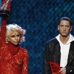 gaga