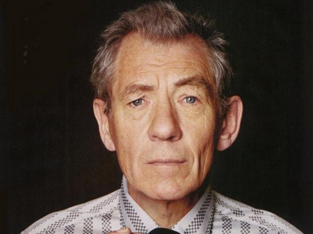 ian_mckellen_wallpaper-normal_zps42364247