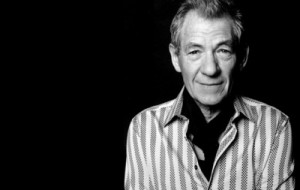 ian_mckellen_wallpaper_7-t2