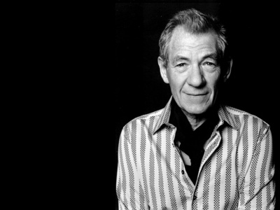 ian_mckellen_wallpaper_7-t2