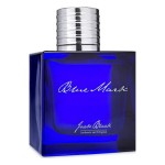 Jack Black Blue Mark Mens cologne new holiday