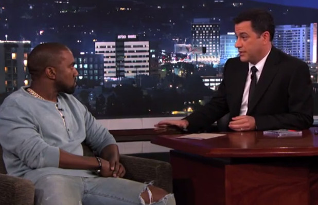 kanye-west-on-jimmy-kimmel-618x400