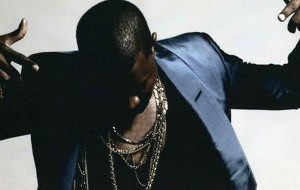 kanye_west_1