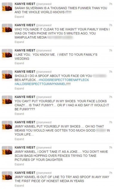 kanyetweets-01