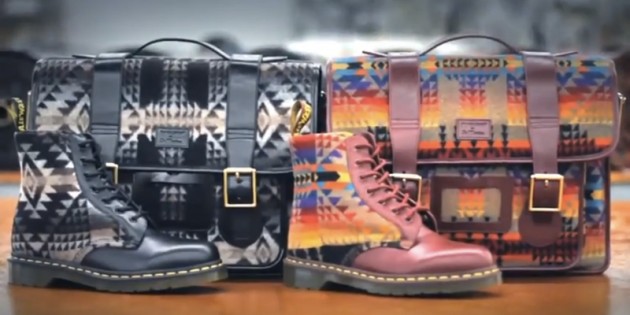 pendleton-dr-martens-0
