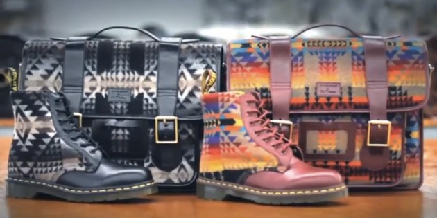 pendleton-dr-martens-0