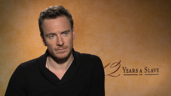 raw_20130917_fassbender_212622