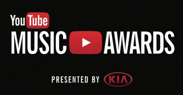 youtube_music_awards_2013