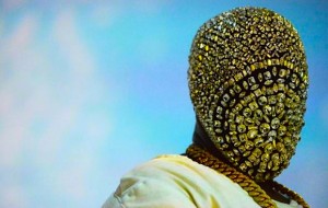 1372868905_kanye-west-margiela-mask