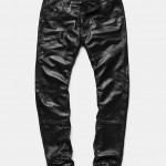 AJ-A-Crotch1-SP8003.6402.990