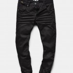 AJ-A-Crotch2-SP8003.5284.990