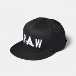 AJ-Cap-SP8002.355.990