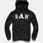 AJ-Hoodie-85800B.4698.990