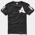 AJ-Tee-84800B.336.976