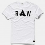 AJ-Tee-84801B.336.110