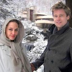 BG_Fallingwater_house-Angelina_Jolie-Brad_Pitt