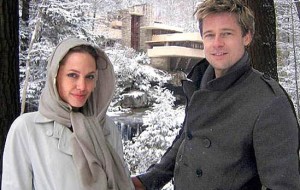 BG_Fallingwater_house-Angelina_Jolie-Brad_Pitt