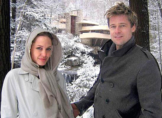 BG_Fallingwater_house-Angelina_Jolie-Brad_Pitt