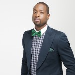 DwyaneWade