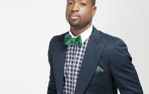 DwyaneWade