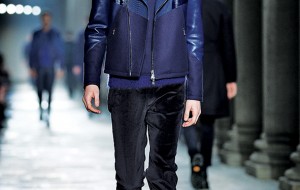 Neil Barrett