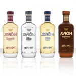 avion-tequila