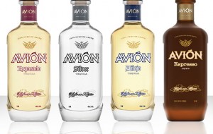 avion-tequila