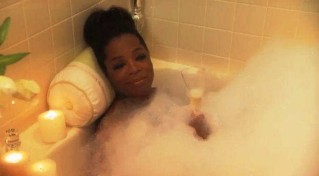 oprah-jimmy-kimmel-skit-2