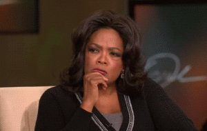 oprah-mad