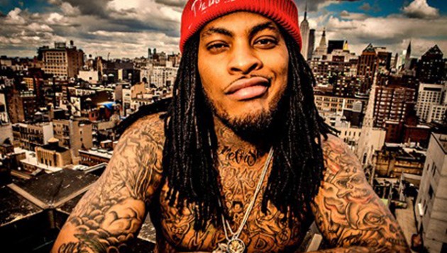 waka_flocka_10