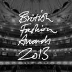 BFA2013