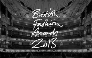 BFA2013
