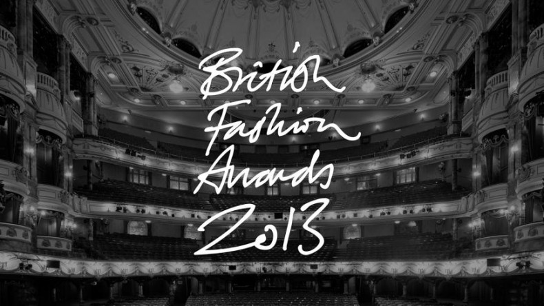 BFA2013