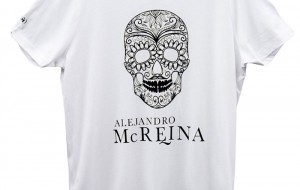 GRB_Spenglish_collection_HI-RE_alejandro_mcreina