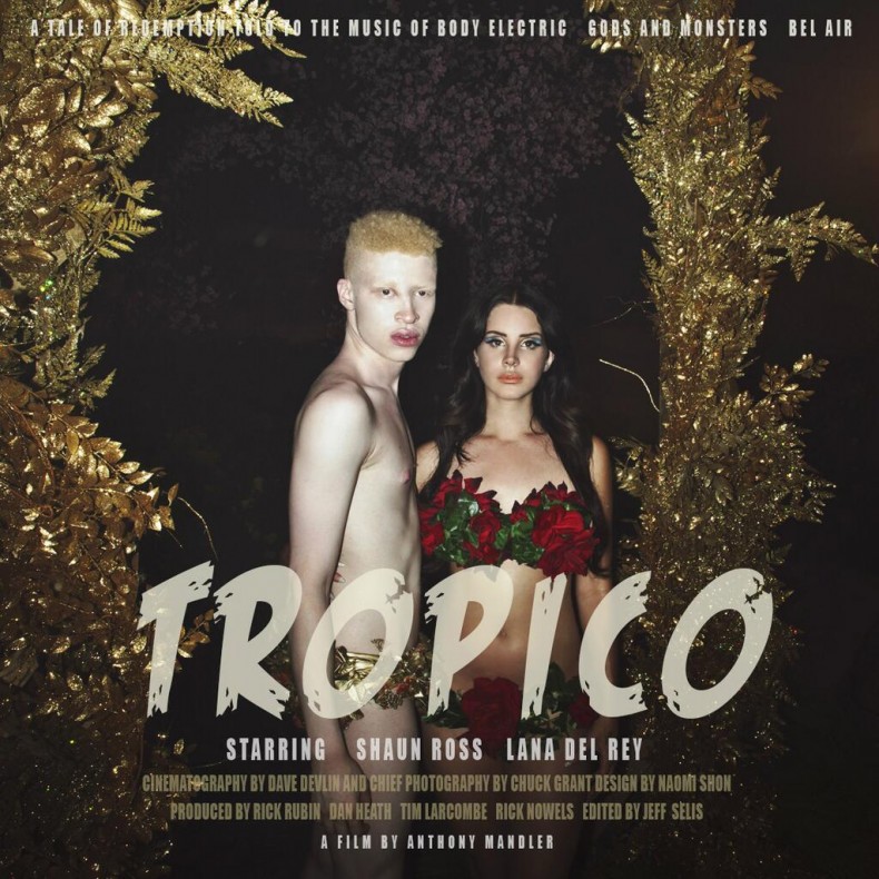 Lana-Del-Rey-Tropico