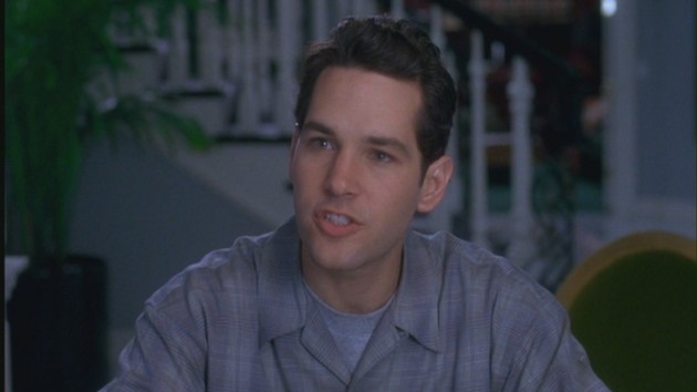 Paul-Rudd-in-Clueless-paul-rudd-20205233-1280-720