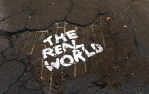 Real_World_26_title