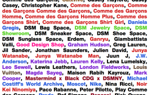 Screen Shot 2013-12-18 at 12.14.12 PM