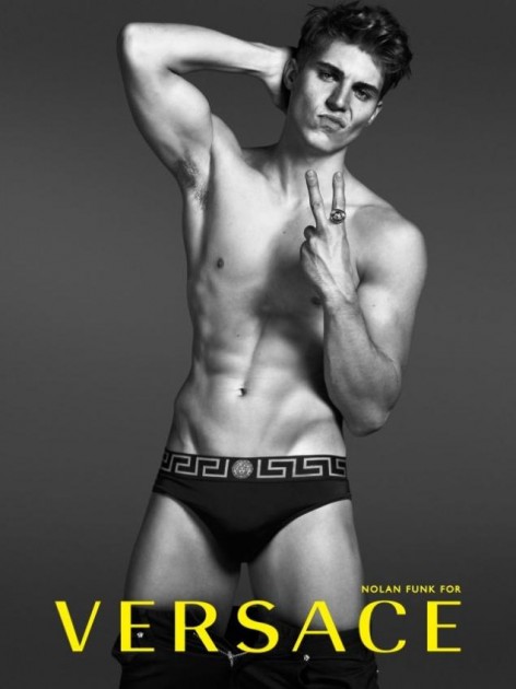 afp-nolan-funk-versace