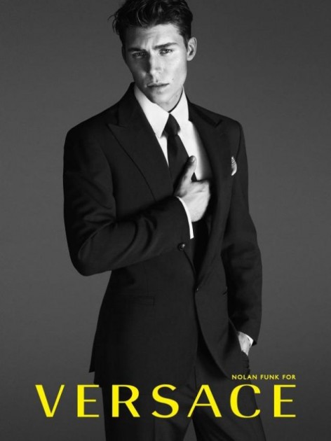 afp-versace-nolan-funk-1