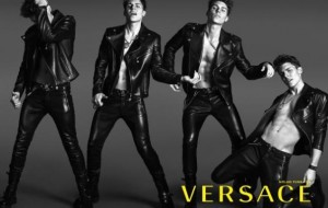 afp-versace-nolan-funk