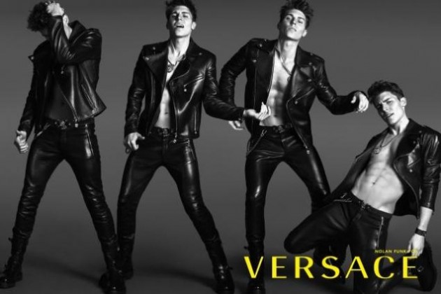 afp-versace-nolan-funk