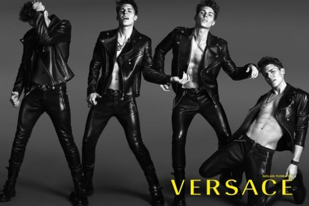 afp-versace-nolan-funk