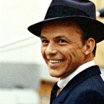 frank-sinatra-music-2092680676