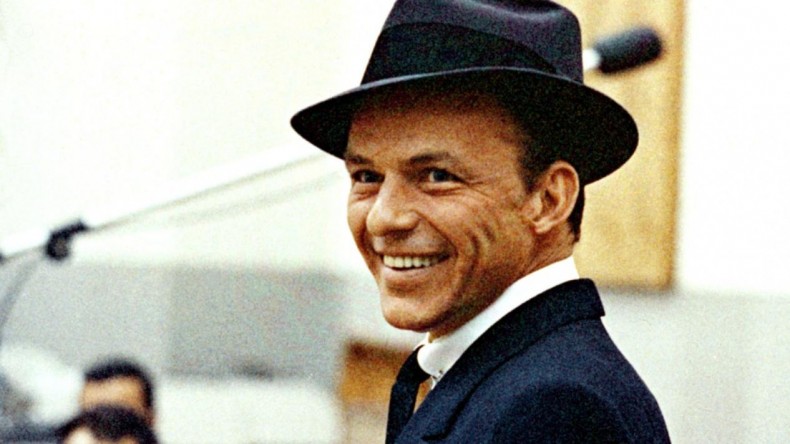 frank-sinatra-music-2092680676