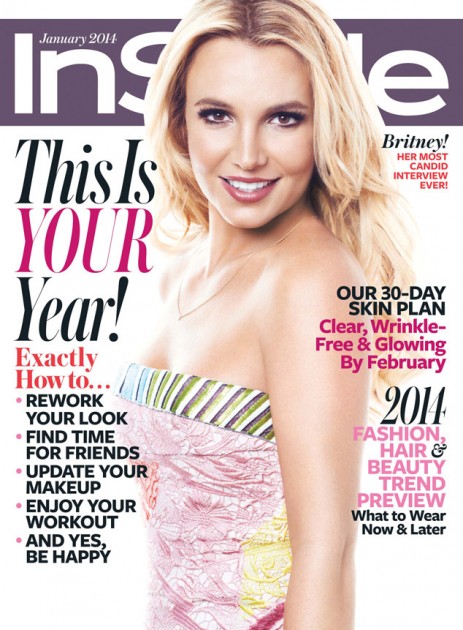rs_634x861-131209074010-634-britney-spears-instyle.ls.12913