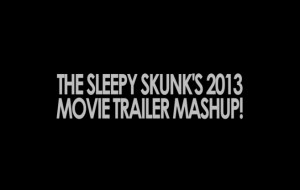 skunk copy