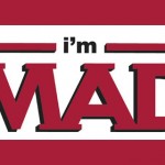 090611-im-mad-logo