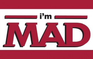090611-im-mad-logo