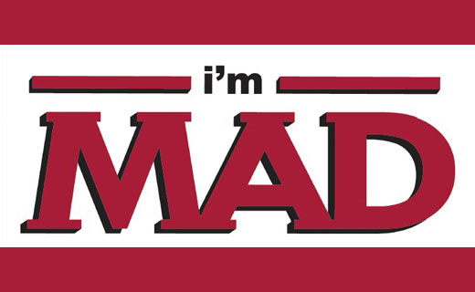 090611-im-mad-logo